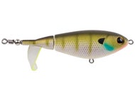 MF Bluegill