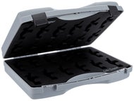 Shop All Clearance Tackle Storage