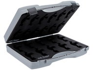 Shop All Clearance Tackle Storage