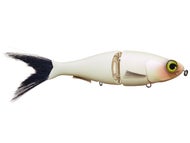 Shop All Clearance Swimbaits