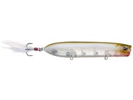 Olive Shad