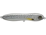 Topwater Walking Baits