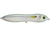 Topwater Walking Baits