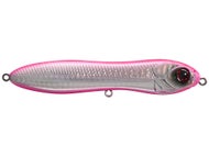 Topwater Walking Baits