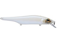 Shop All Sale Jerkbaits