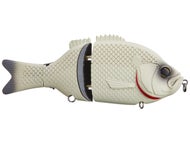 Shop All Clearance Swimbaits