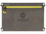 Specialty and Technique-Specific Storage