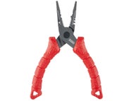 Shop All Clearance Accessories