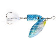 Inline Spinners Spinnerbaits