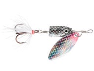 Inline Spinners Spinnerbaits