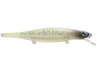 BOOYAH Flash Point Jerkbait - Pro Blue - Shallow - Foto 13