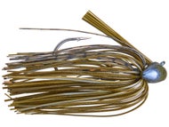 Blue Craw
