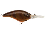 Brown Craw