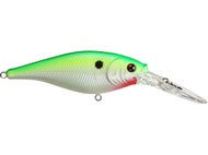 Chartruese Pearl