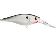 Pearl White