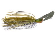 Bama Bream