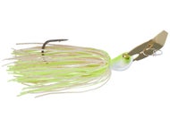 White Chartreuse