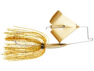 Single Prop Buzzbaits