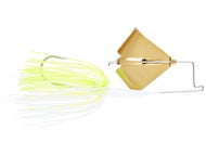 Single Prop Buzzbaits