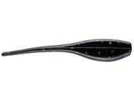 Leurres Souples Bobby Garland Baby Shad 2" Red Thunder – Lot De 18