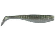 Berkley Gulp! Paddleshad – Esca Morbida Da Pesca, Profilo Realistico Con Dispersione Di Profumo - 3