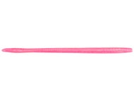Bubblegum