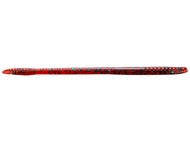 Redbug