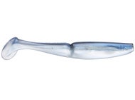Alewife