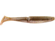 Lunker Candy