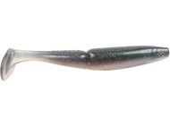 Ghost Shad