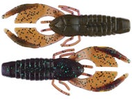 Bama Bug