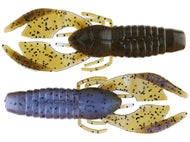 BB Magic Craw