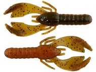 Alabama Craw