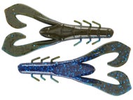 Okeechobee Craw
