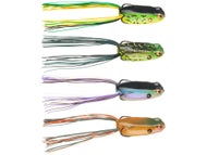 Shop All Sale Frogs & Toads