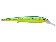 Clearance Ripbaits
