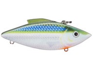 Clearance Lipless Crankbaits