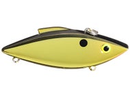 Clearance Lipless Crankbaits
