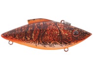 Clearance Lipless Crankbaits