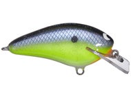 Chartreuse Magic
