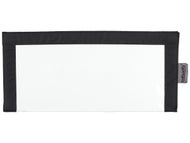 Shop All Clearance Tackle Storage