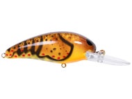 Bomber Model A Crankbait - Foxy Shad, 1/4oz, 2-5/8in, 8-10ft | Sportsman's Warehouse