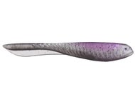 Clearance Miscellaneous Soft Baits