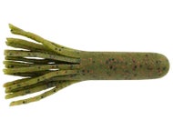 Berkley PowerBait MaxScent Tube - Foto 11
