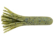 Berkley PowerBait MaxScent Tube - Foto 5
