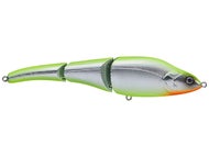 Hard Body Swimbaits
