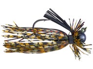 Clearance Casting & Flipping Jigs