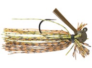Perfect Craw