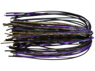 Bama Bug