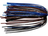 Black Brown Blue